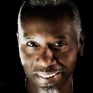 Meet your Posher, Gary